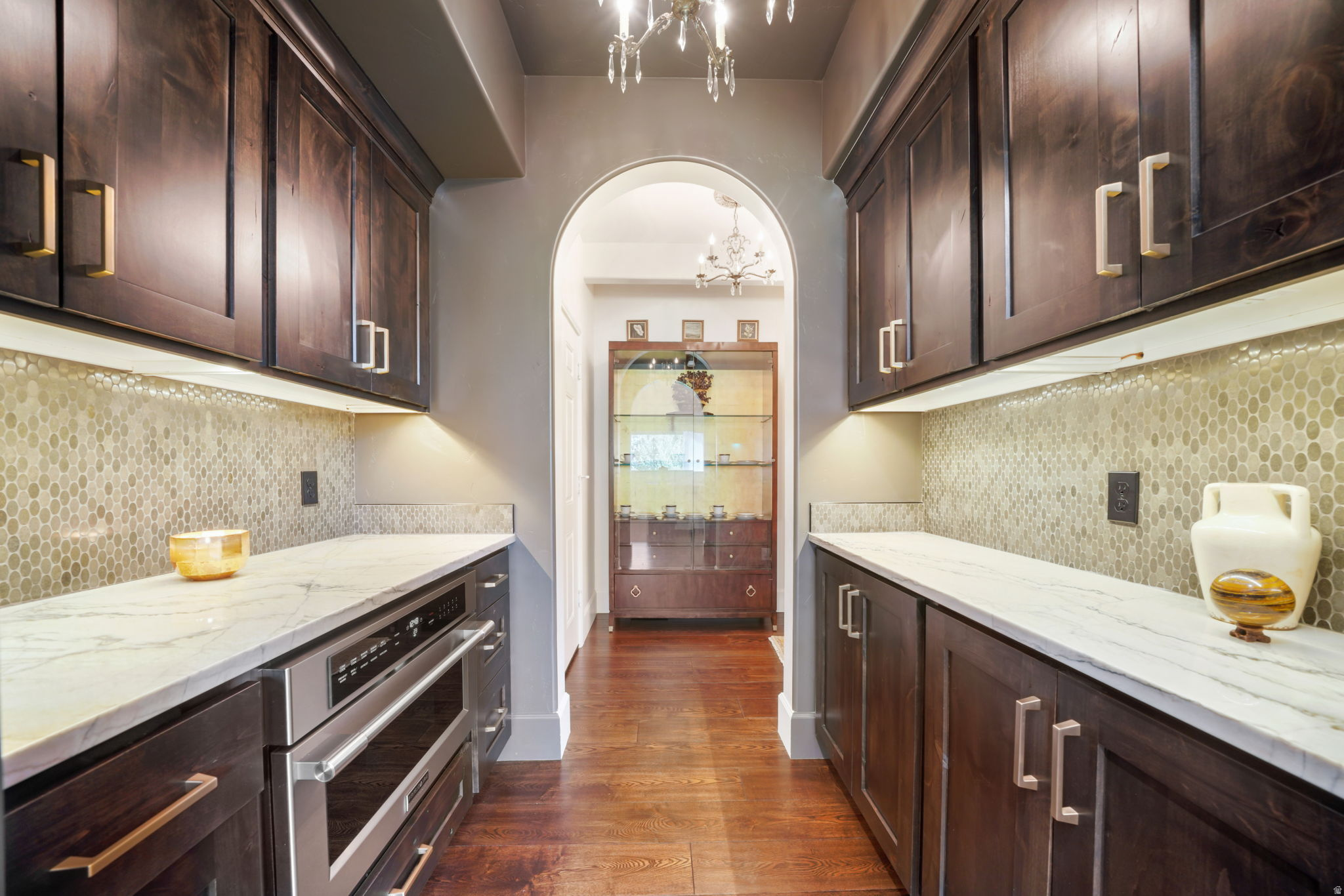 MOYLE ESTATES - Residential