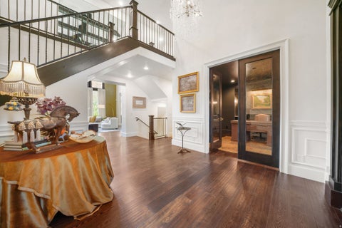 Tiny photo for 971 E 300 N, Alpine, UT 84004 (MLS # 2150853)