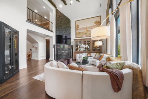 Tiny photo for 971 E 300 N, Alpine, UT 84004 (MLS # 2150853)