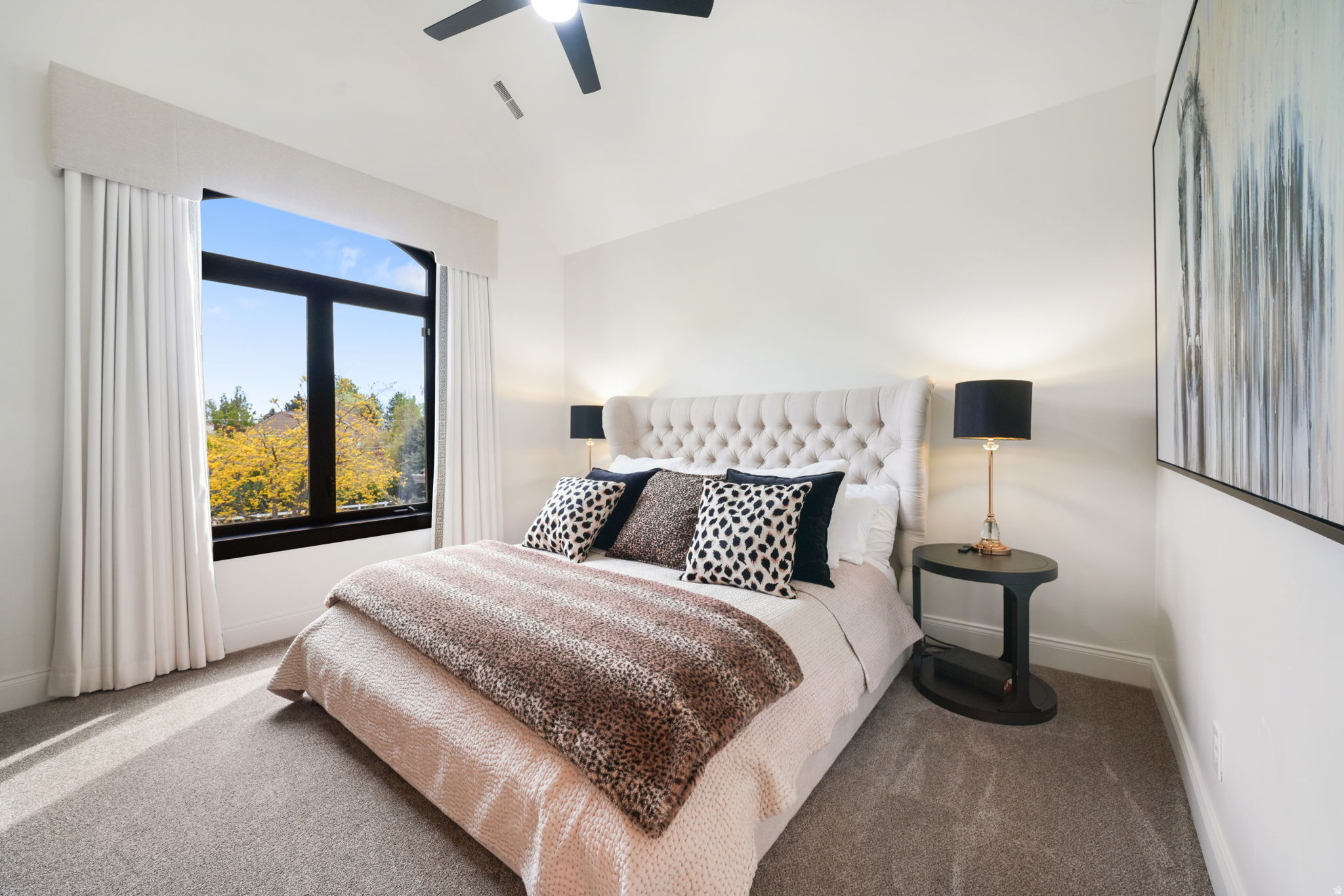 MOYLE ESTATES - Residential