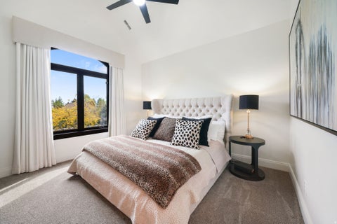 Tiny photo for 971 E 300 N, Alpine, UT 84004 (MLS # 2150853)