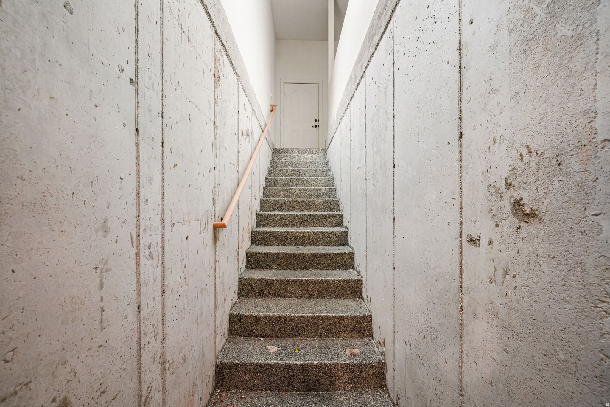 MOYLE ESTATES - Residential