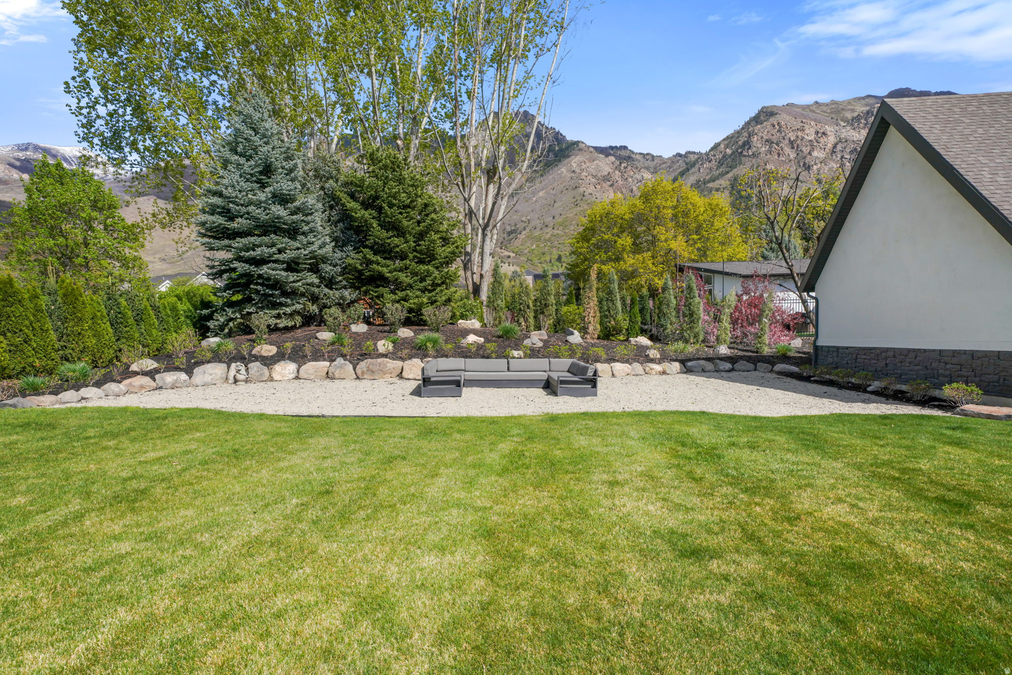 MOYLE ESTATES - Residential