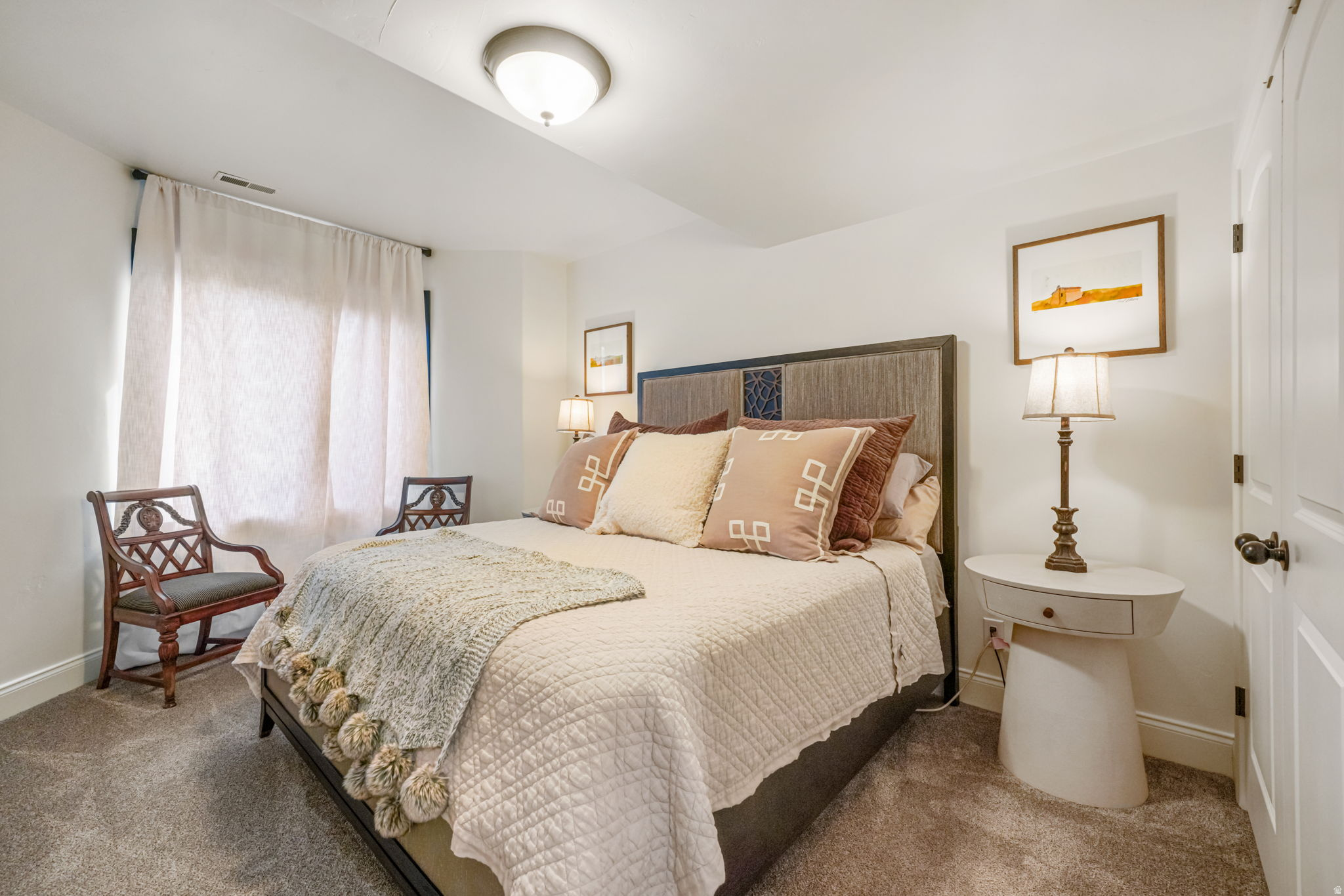 MOYLE ESTATES - Residential