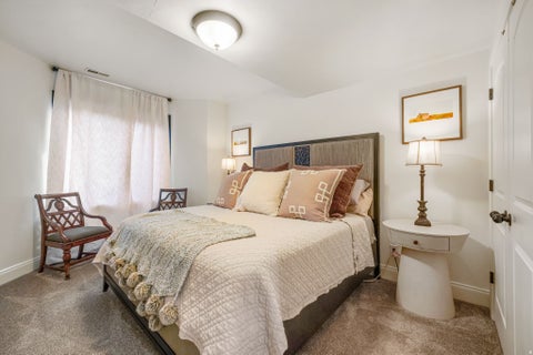 Tiny photo for 971 E 300 N, Alpine, UT 84004 (MLS # 2150853)