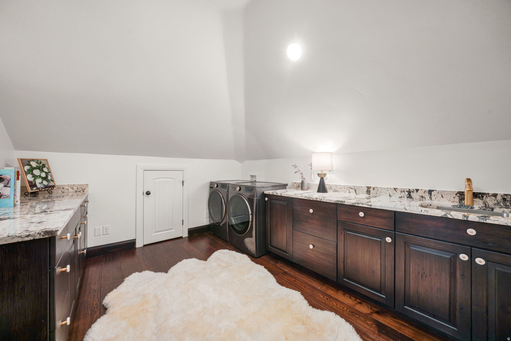 MOYLE ESTATES - Residential