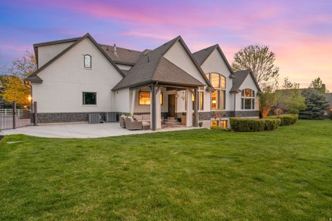 Tiny photo for 971 E 300 N, Alpine, UT 84004 (MLS # 2150853)