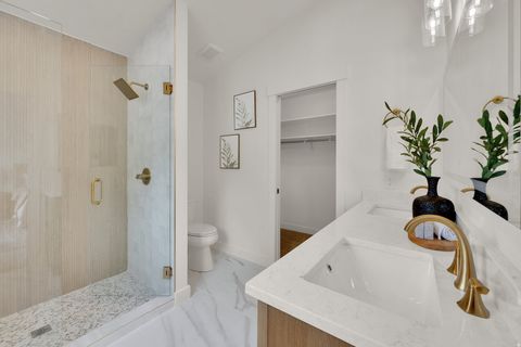 Tiny photo for 1128 N 850 E, Pleasant Grove, UT 84062 (MLS # 2138379)