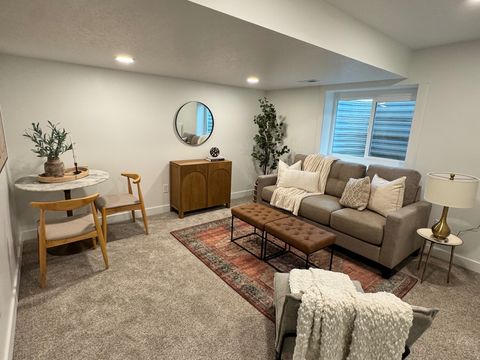 Tiny photo for 1128 N 850 E, Pleasant Grove, UT 84062 (MLS # 2138379)