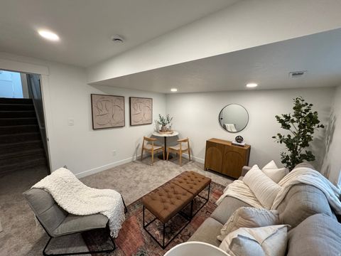 Tiny photo for 1128 N 850 E, Pleasant Grove, UT 84062 (MLS # 2138379)