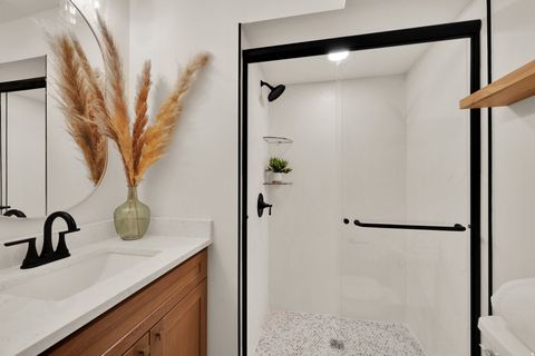 Tiny photo for 1128 N 850 E, Pleasant Grove, UT 84062 (MLS # 2138379)