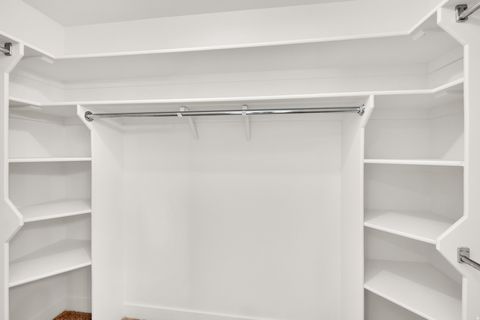 Tiny photo for 1128 N 850 E, Pleasant Grove, UT 84062 (MLS # 2138379)