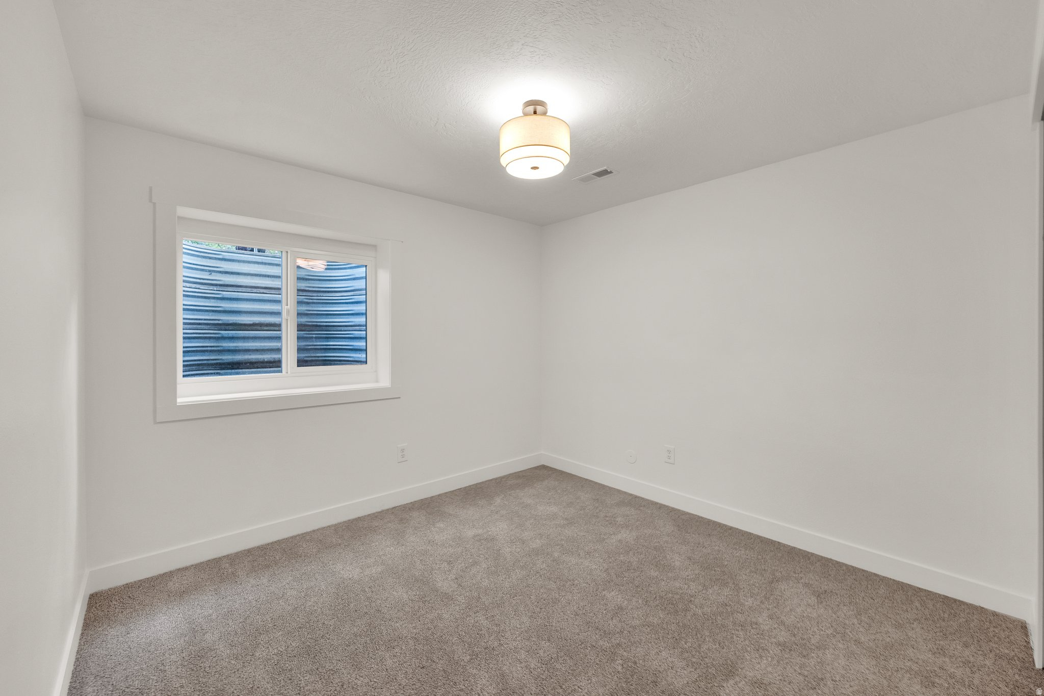 WADE SPRINGS - Residential