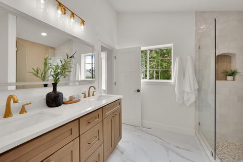 Tiny photo for 1128 N 850 E, Pleasant Grove, UT 84062 (MLS # 2138379)