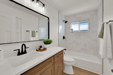 Tiny photo for 1128 N 850 E, Pleasant Grove, UT 84062 (MLS # 2138379)