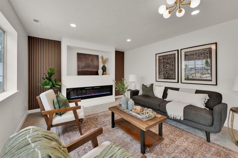 Tiny photo for 1128 N 850 E, Pleasant Grove, UT 84062 (MLS # 2138379)