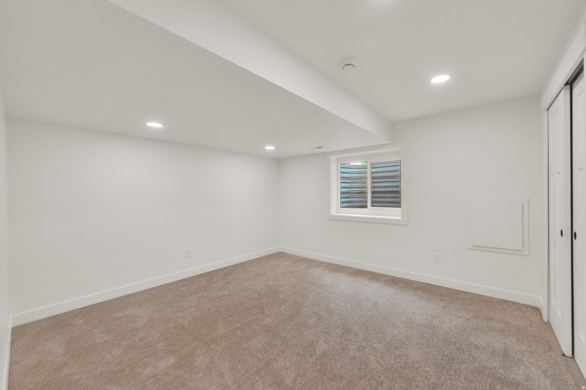 WADE SPRINGS - Residential