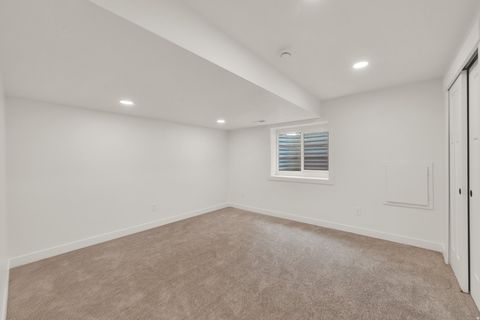 Tiny photo for 1128 N 850 E, Pleasant Grove, UT 84062 (MLS # 2138379)