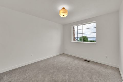 Tiny photo for 1128 N 850 E, Pleasant Grove, UT 84062 (MLS # 2138379)
