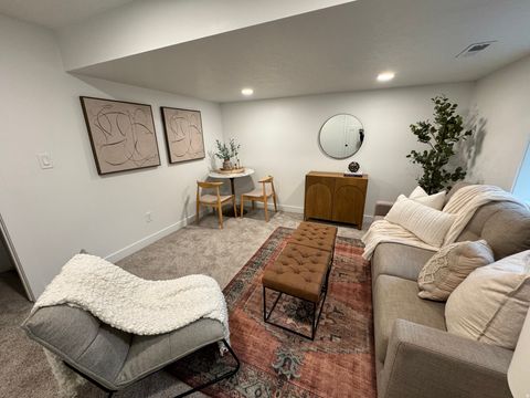 Tiny photo for 1128 N 850 E, Pleasant Grove, UT 84062 (MLS # 2138379)