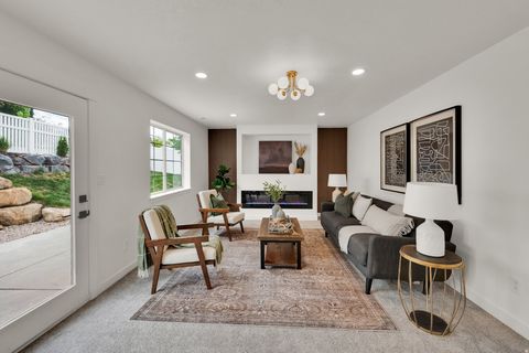 Tiny photo for 1128 N 850 E, Pleasant Grove, UT 84062 (MLS # 2138379)