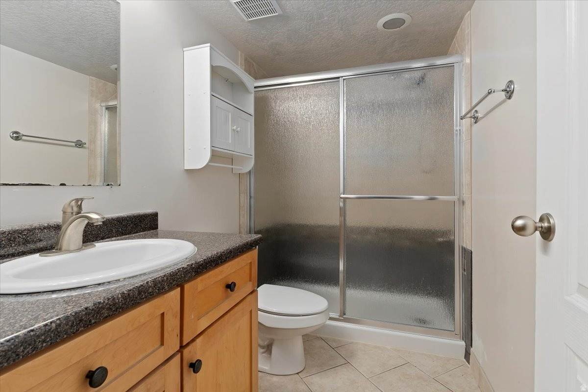 HAMILTON FARMS - Residential Lease