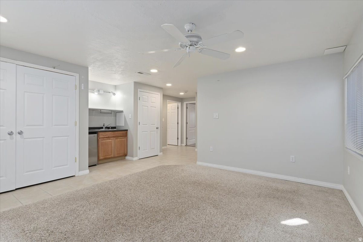 HAMILTON FARMS - Residential Lease