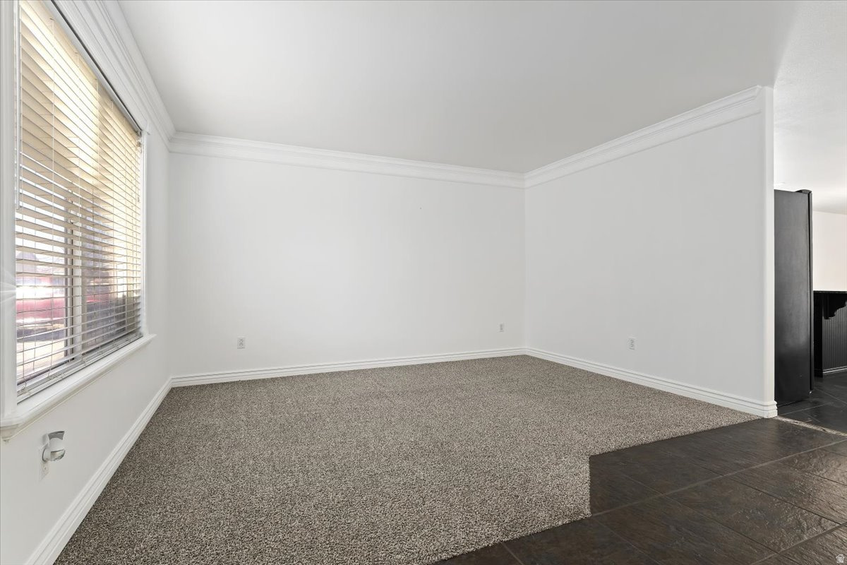 HAMILTON FARMS - Residential Lease