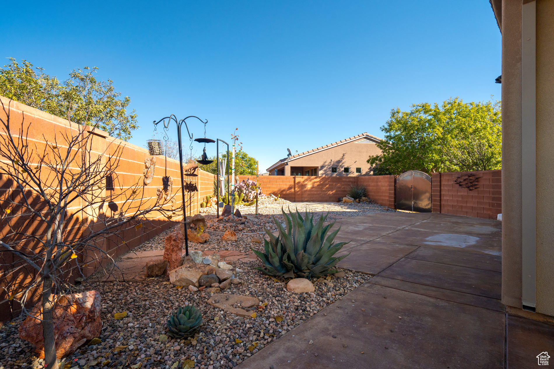 530 S Coral Cove (6250 W) Cv, Hurricane, Utah image 31