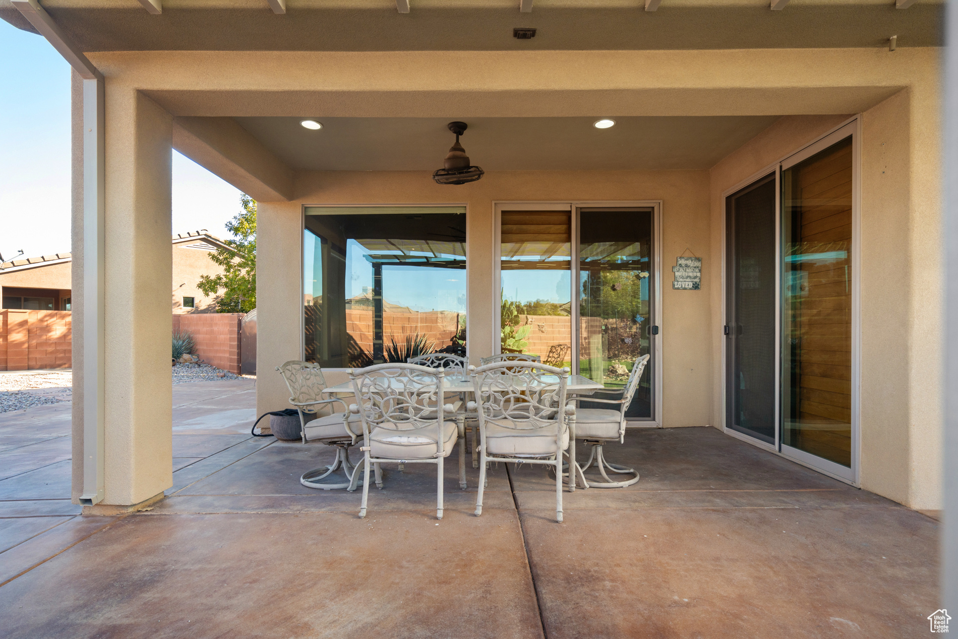 530 S Coral Cove (6250 W) Cv, Hurricane, Utah image 30