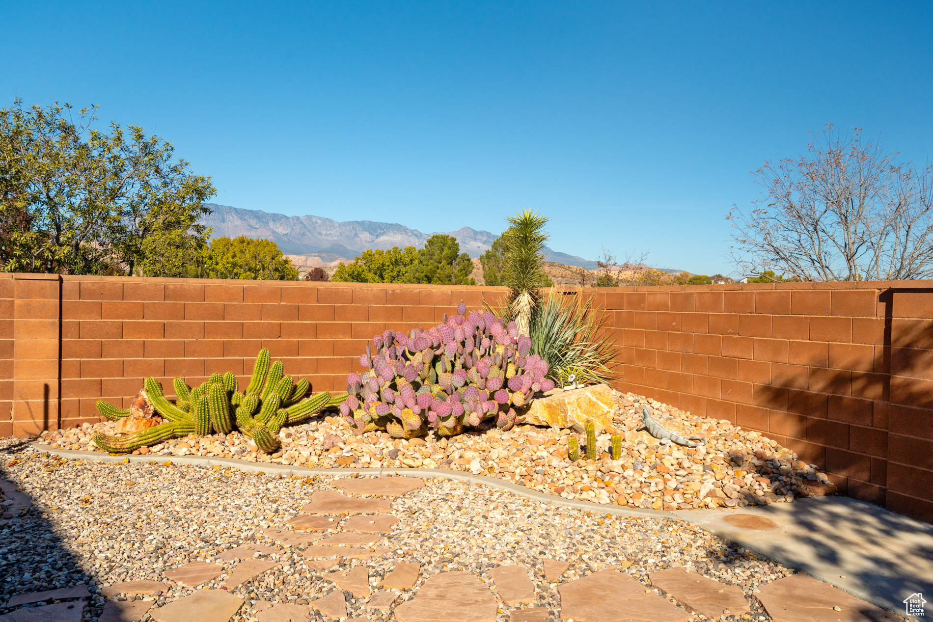 530 S Coral Cove (6250 W) Cv, Hurricane, Utah image 33