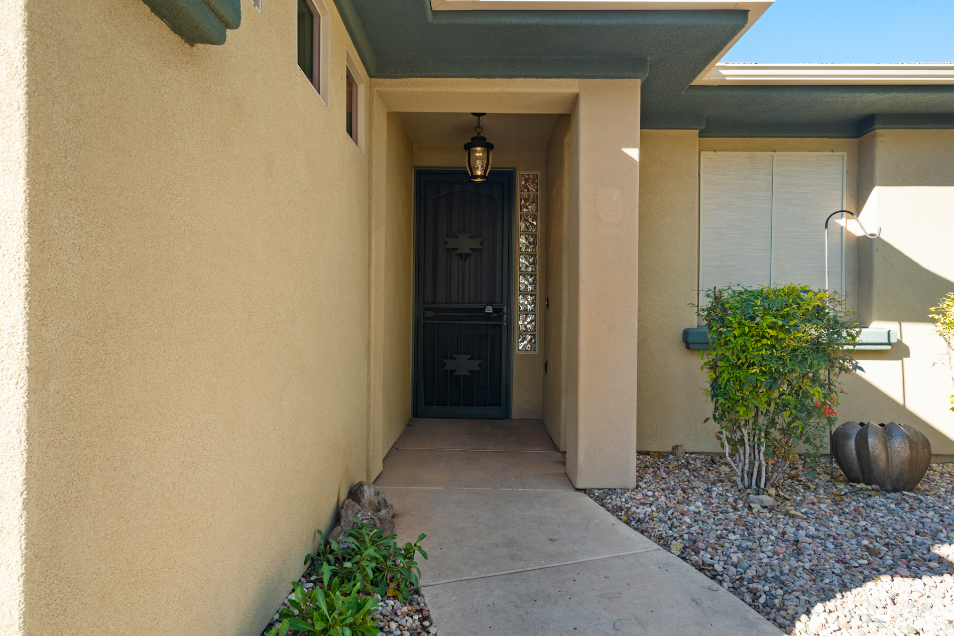 530 S Coral Cove (6250 W) Cv, Hurricane, Utah image 2