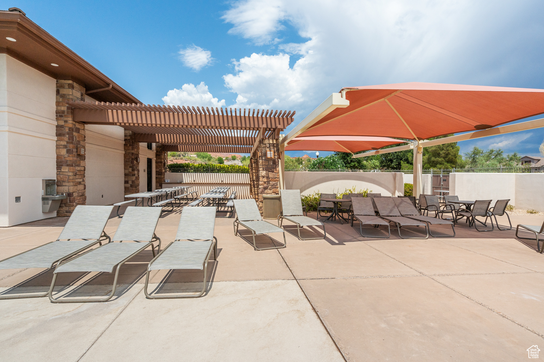 530 S Coral Cove (6250 W) Cv, Hurricane, Utah image 46