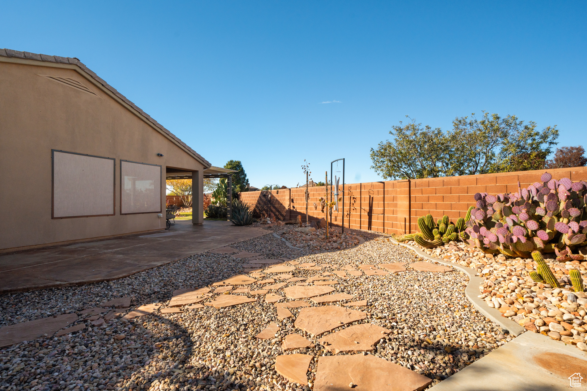 530 S Coral Cove (6250 W) Cv, Hurricane, Utah image 32