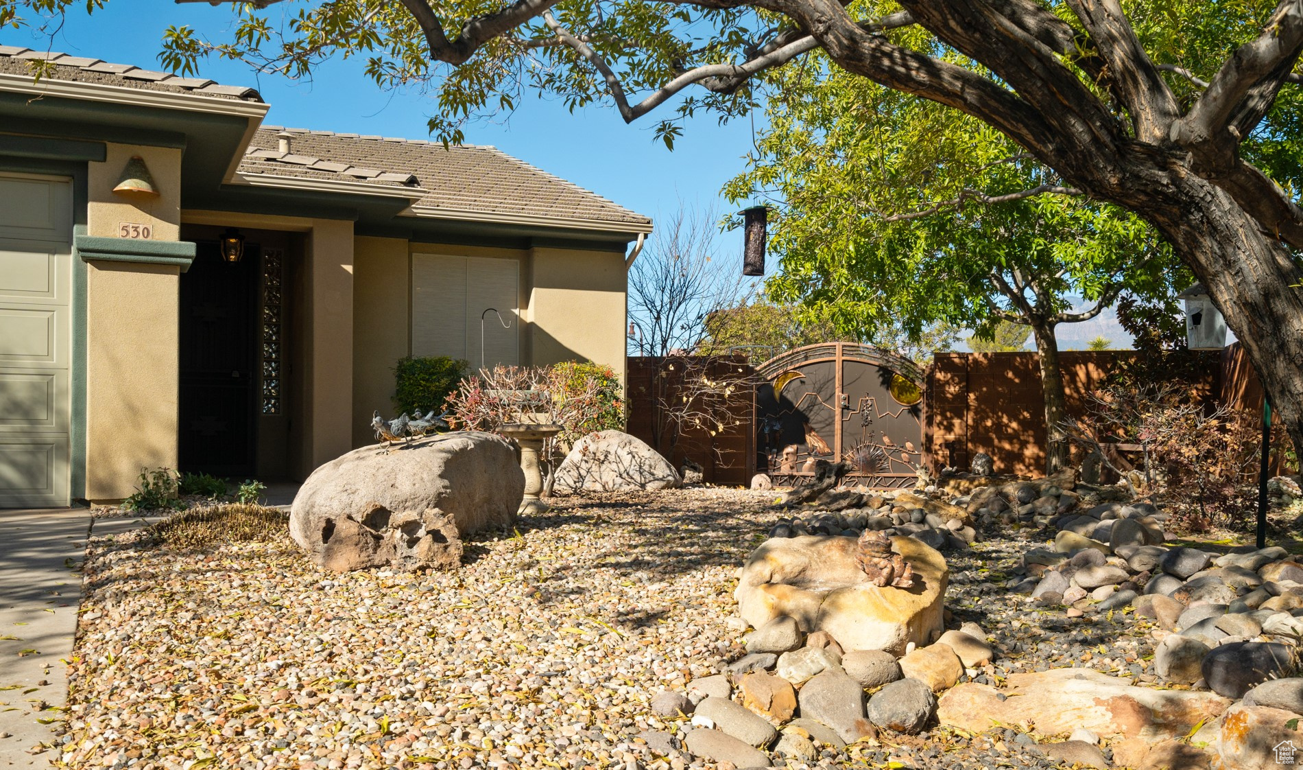 530 S Coral Cove (6250 W) Cv, Hurricane, Utah image 35