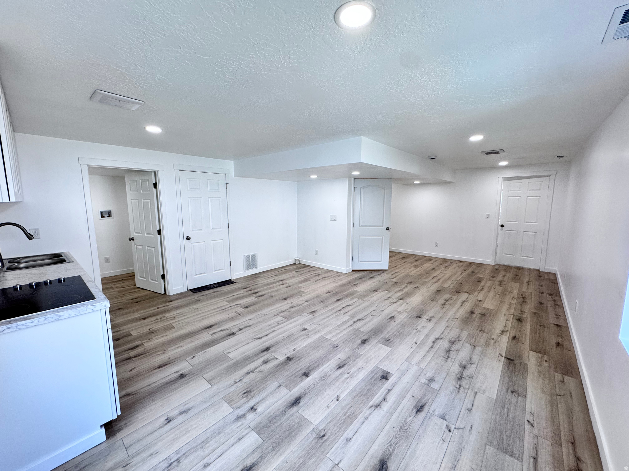 COPPER FIELDS - Residential Lease