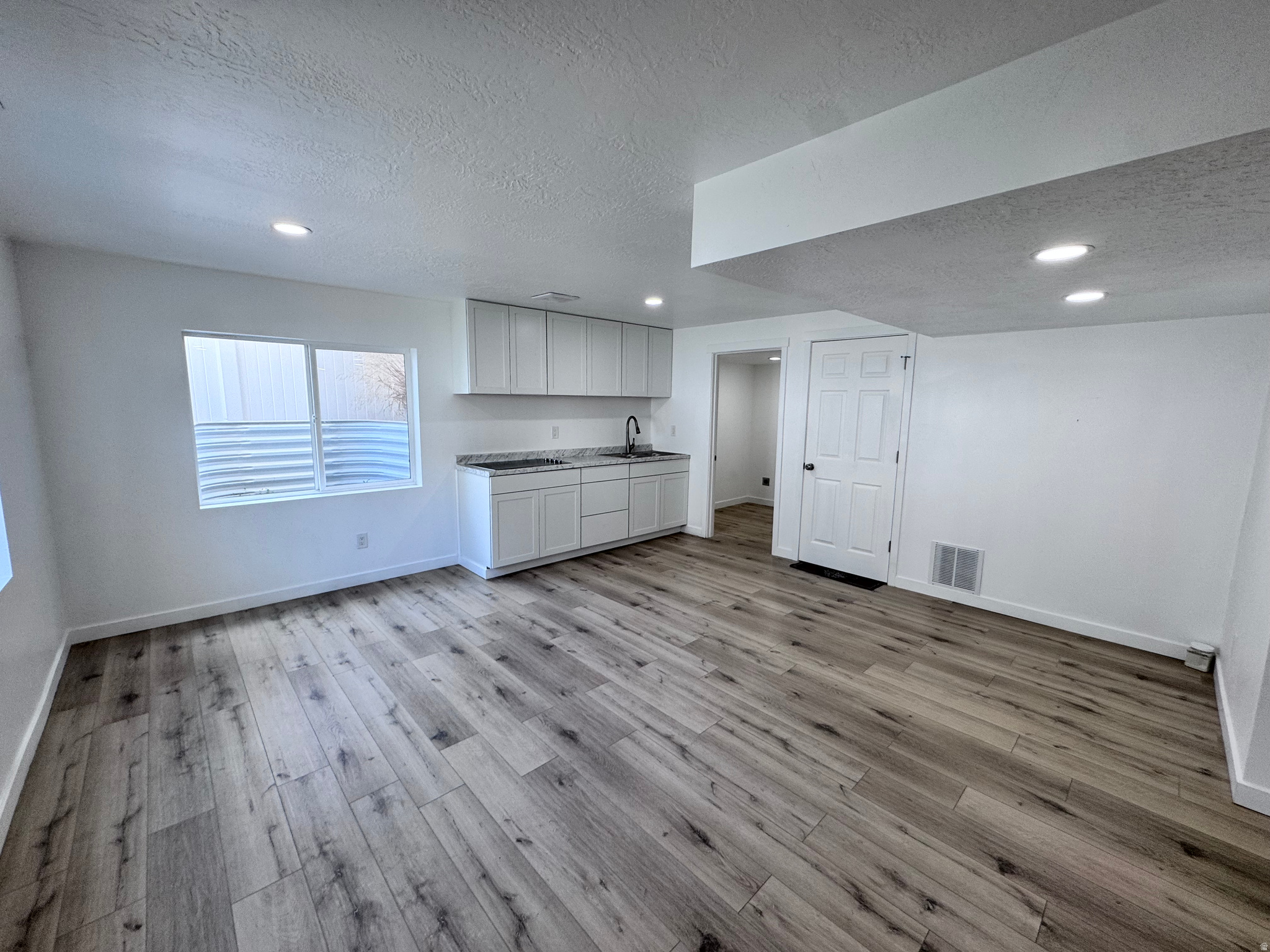 COPPER FIELDS - Residential Lease