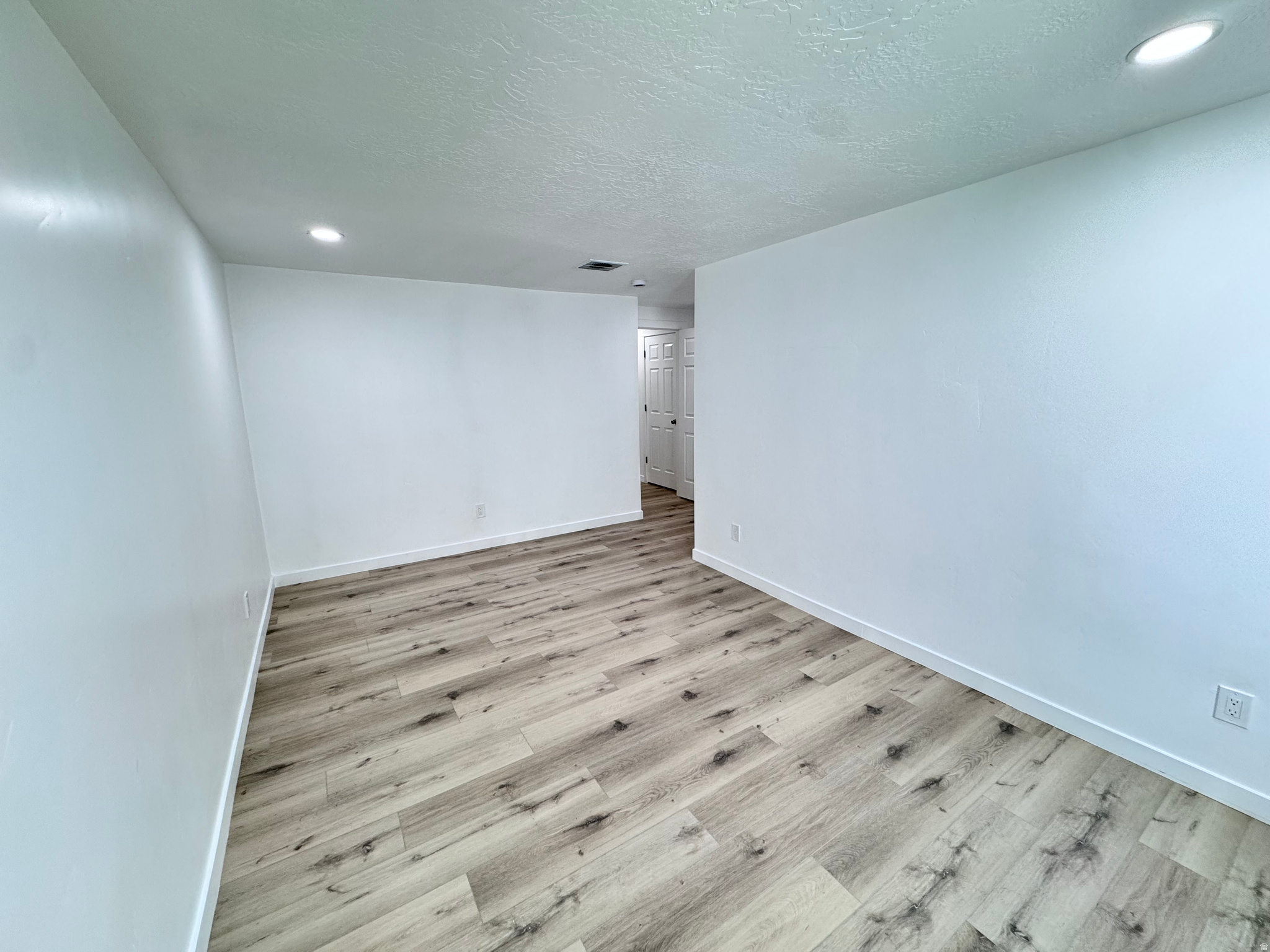 COPPER FIELDS - Residential Lease