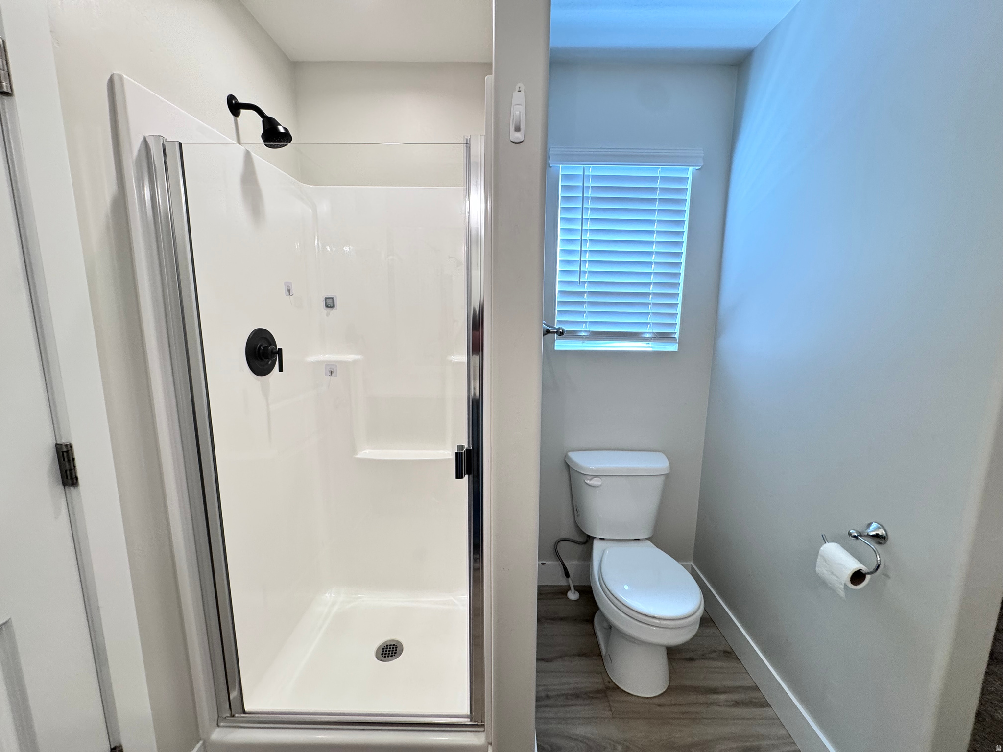 COPPER FIELDS - Residential Lease