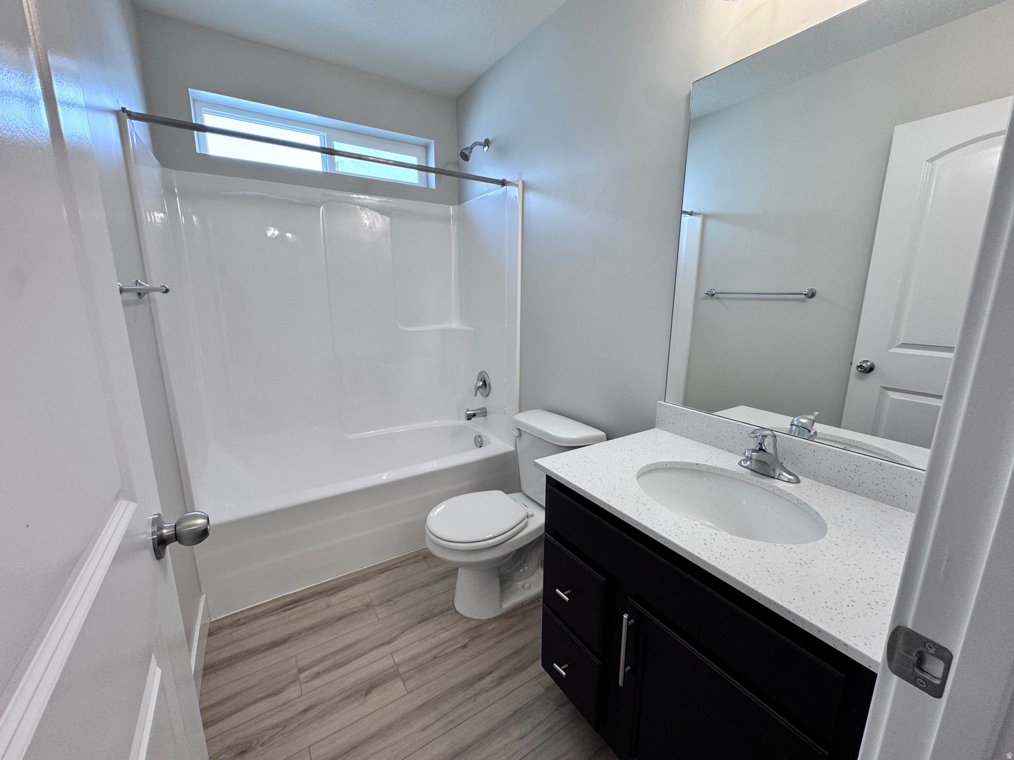 COPPER FIELDS - Residential Lease