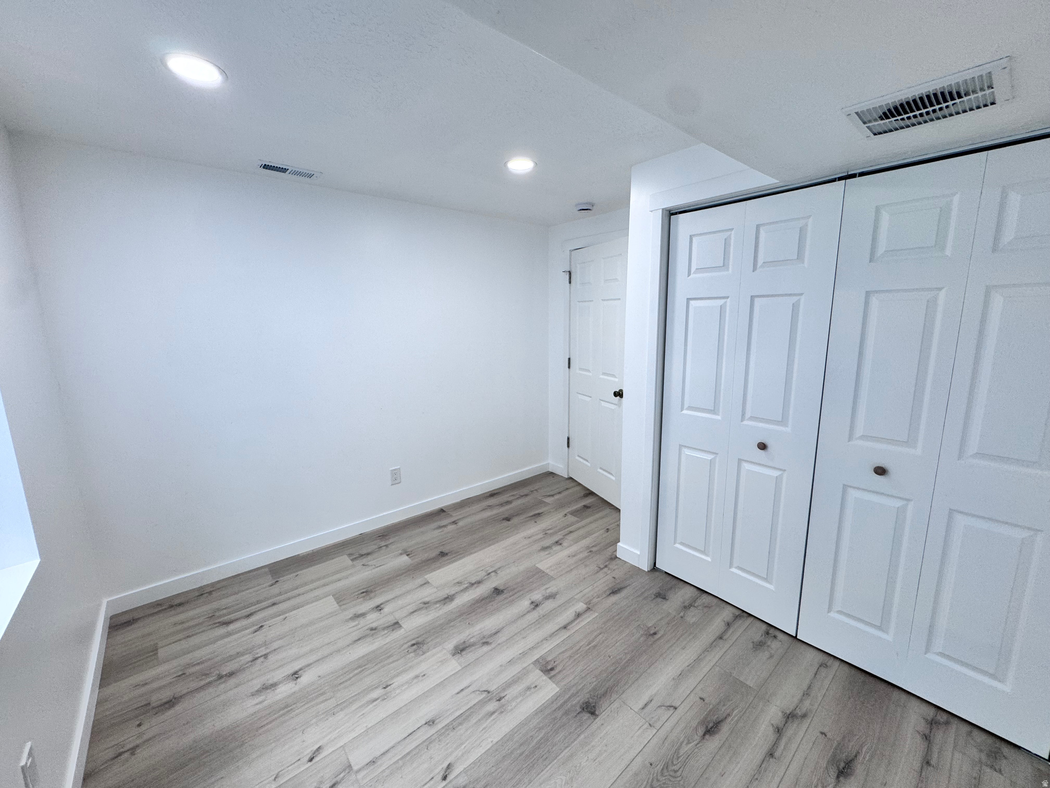 COPPER FIELDS - Residential Lease