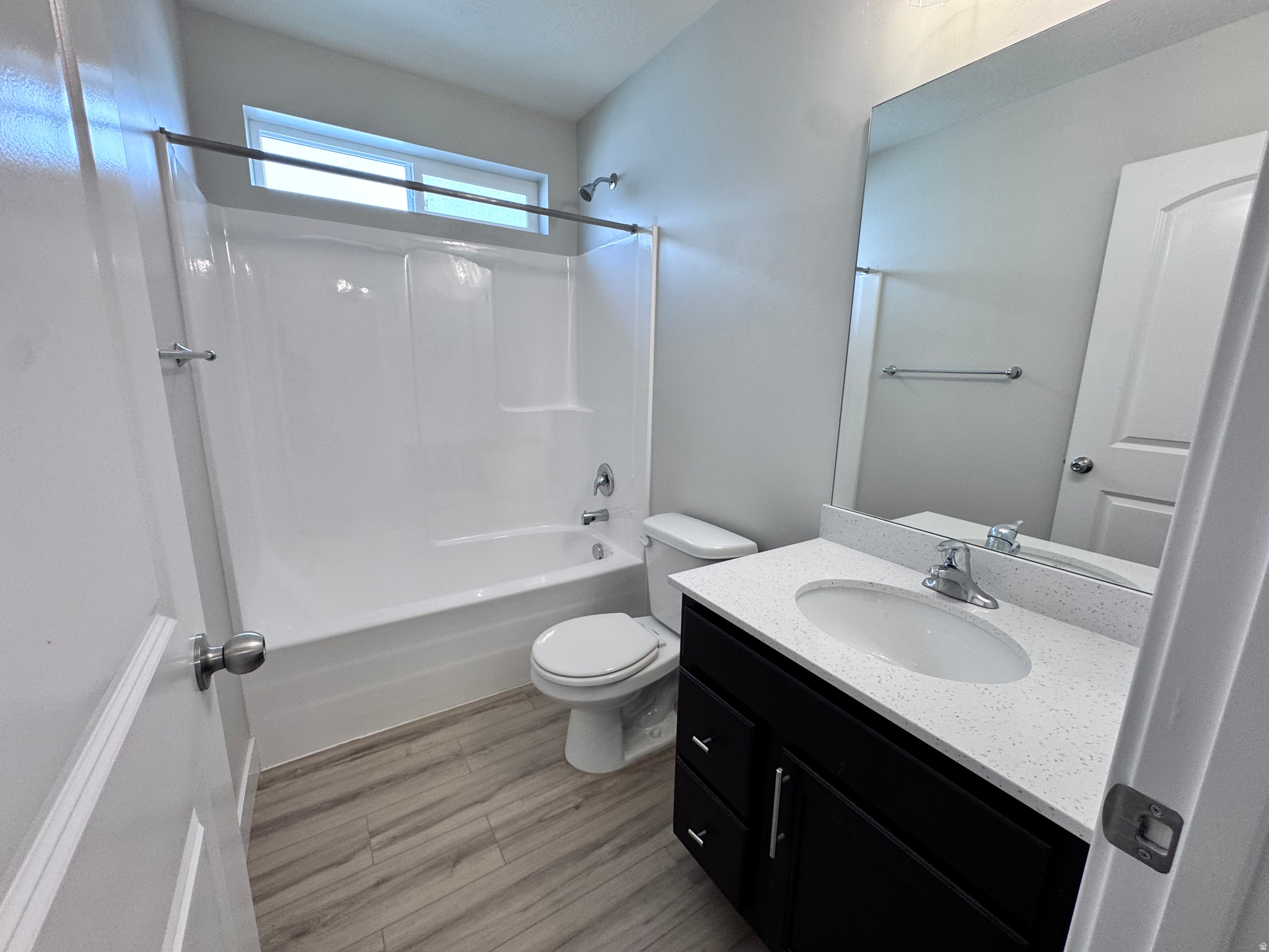 COPPER FIELDS - Residential Lease