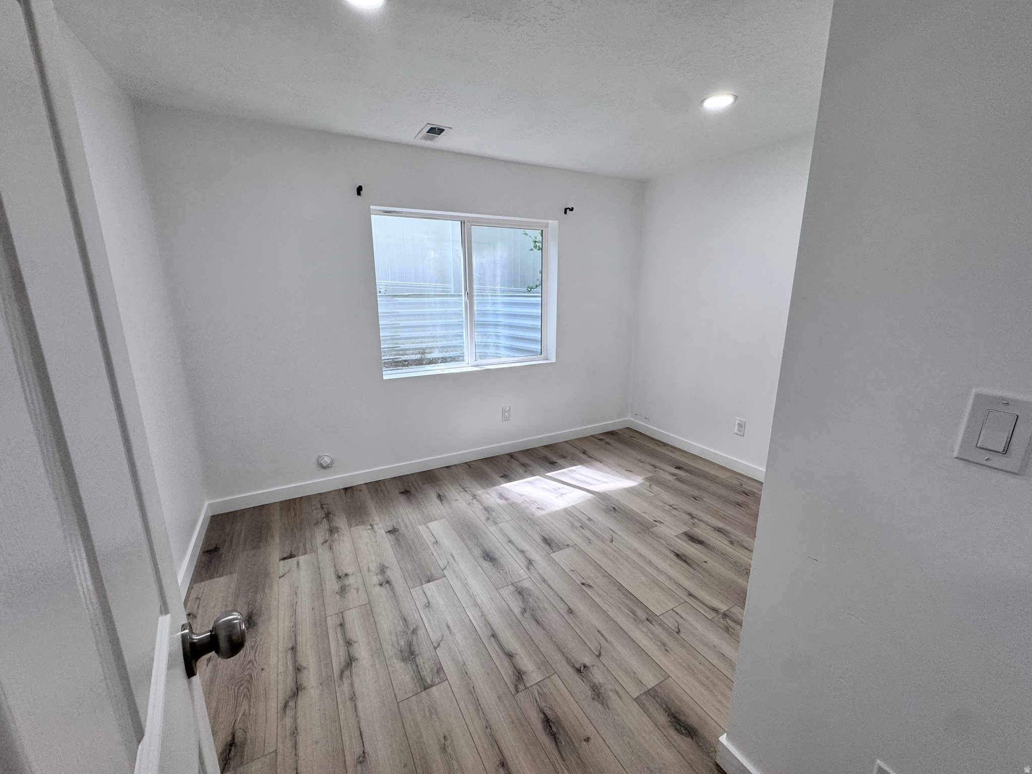 COPPER FIELDS - Residential Lease