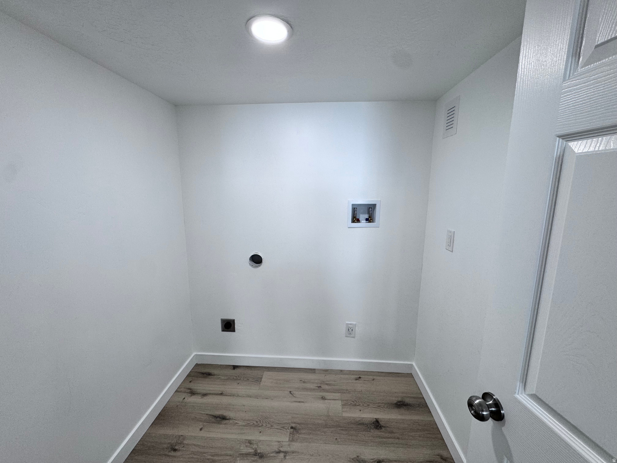 COPPER FIELDS - Residential Lease