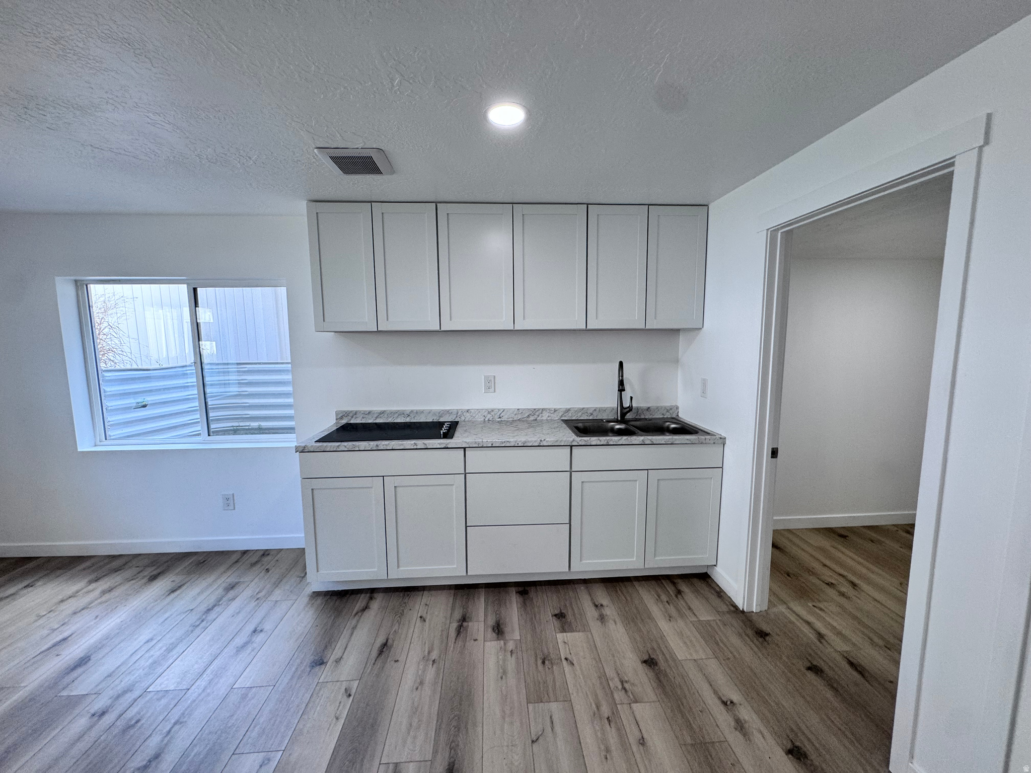 COPPER FIELDS - Residential Lease