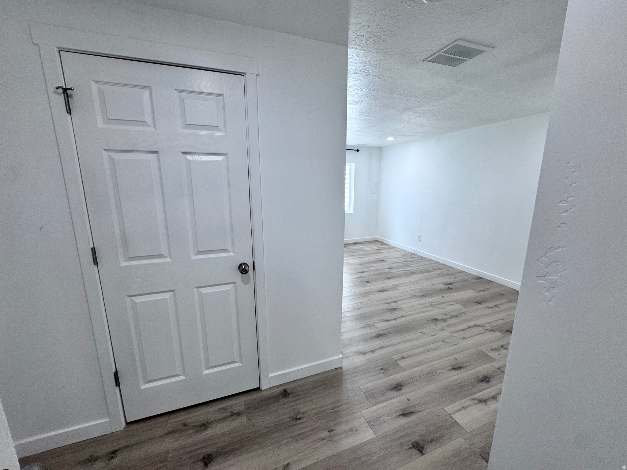 COPPER FIELDS - Residential Lease