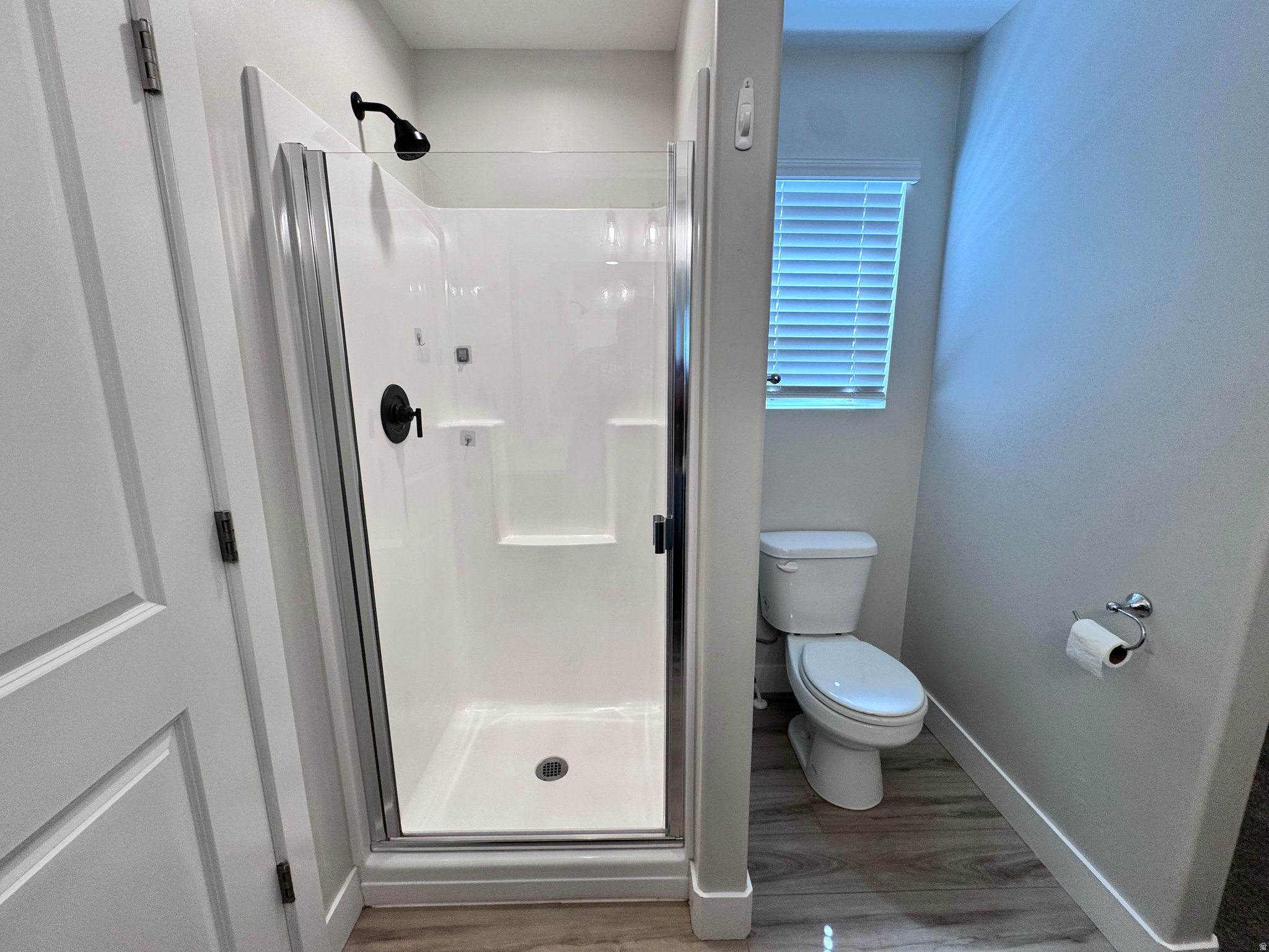 COPPER FIELDS - Residential Lease