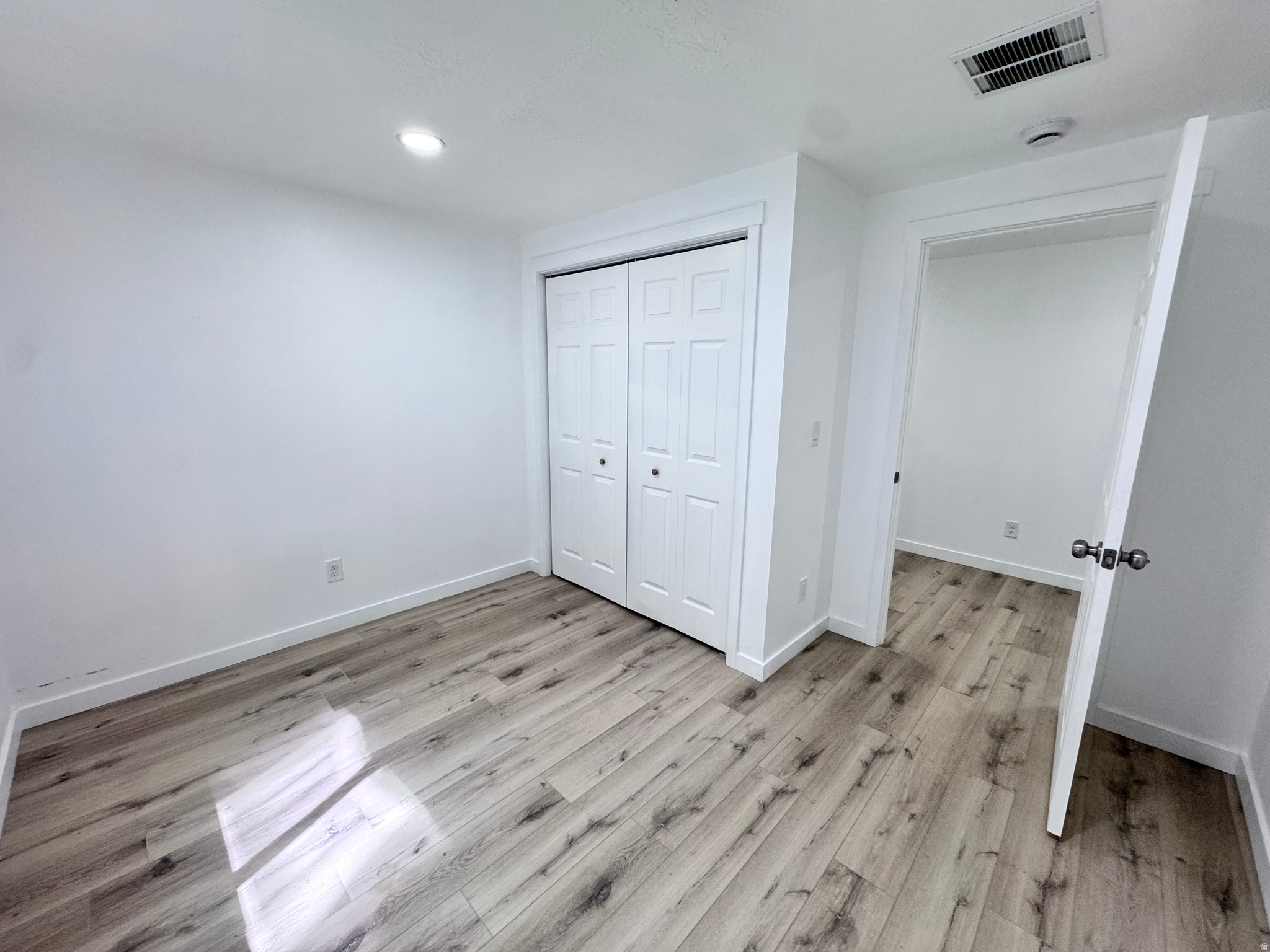 COPPER FIELDS - Residential Lease