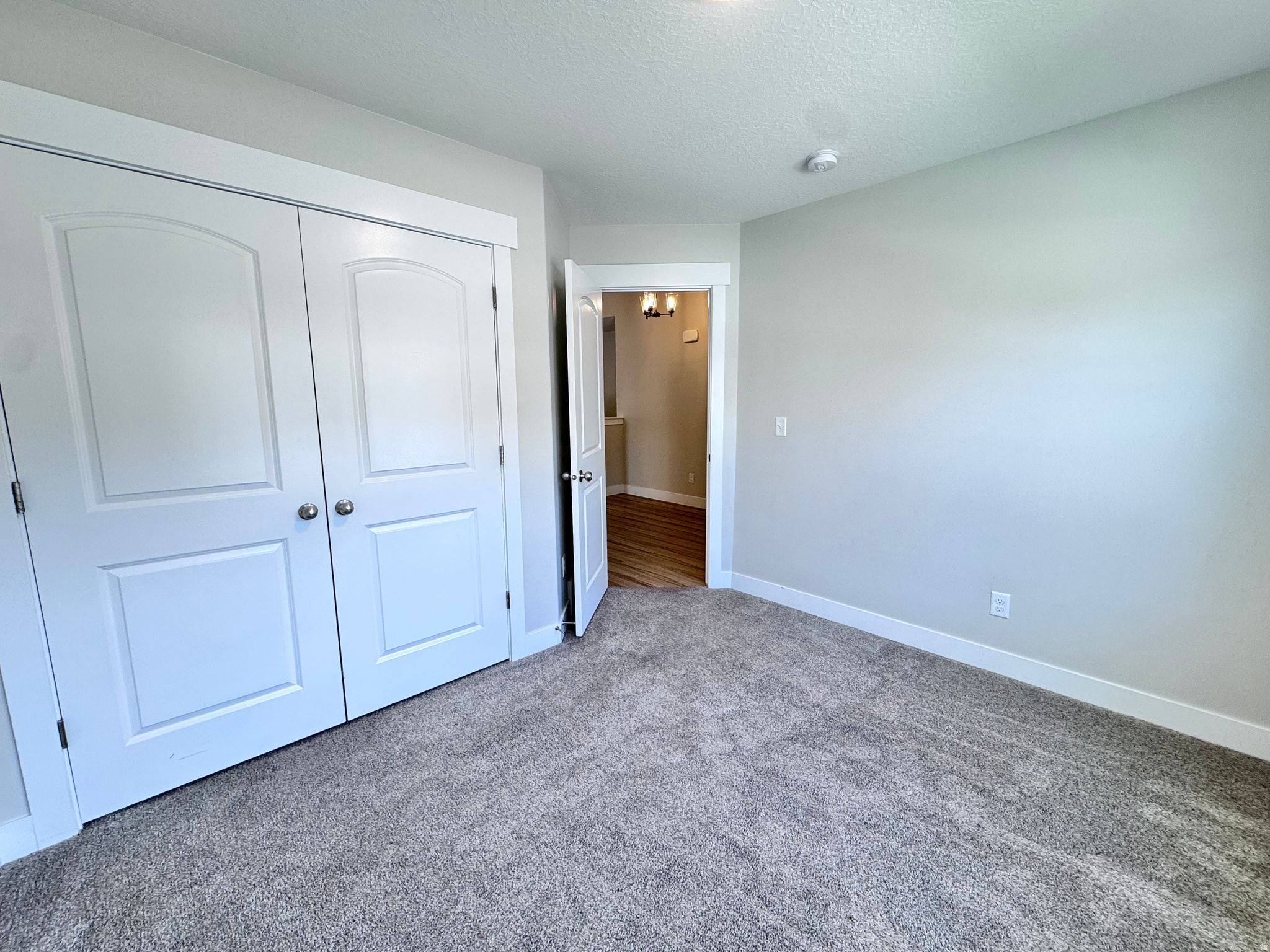 COPPER FIELDS - Residential Lease