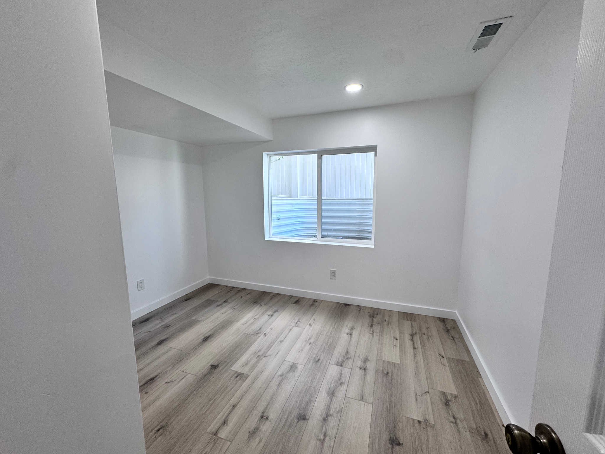 COPPER FIELDS - Residential Lease